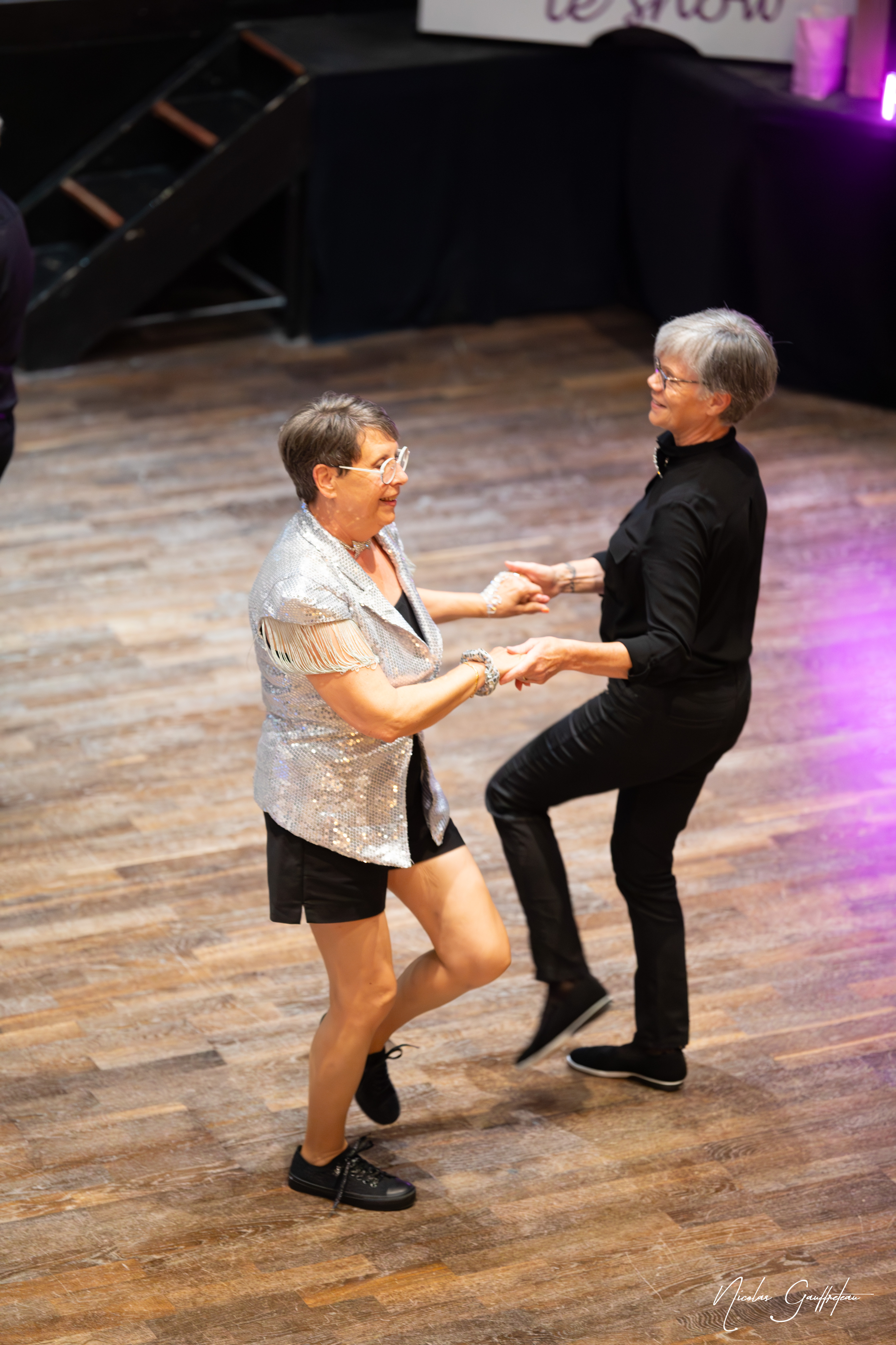 ../Images/Rock and Swing 2025 (110).jpg